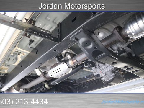 Used 2002 Toyota Tacoma 4x4 Xtracab V6 image 22