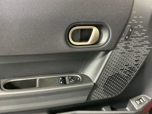 New 2026 MINI Cooper S FWD image 16