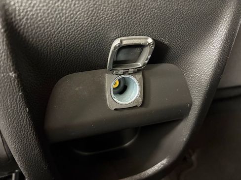 Used 2022 Chevrolet Colorado W/T w/ Custom Special Edition image 35