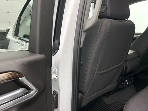 Used 2024 GMC Sierra 2500 SLE w/ SLE Convenience Package image 26