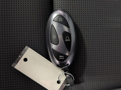 New 2026 Hyundai Palisade XRT Pro image 29