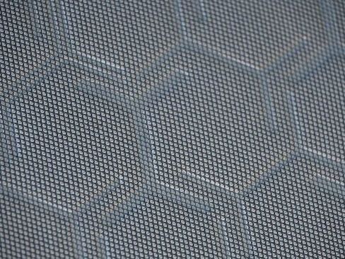 New 2026 Subaru Forester Base image 19