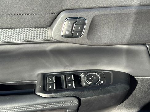 Used 2024 Ford Ranger Raptor image 29