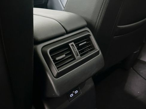 Used 2025 MAZDA CX-50 AWD 2.5 S w/ Premium Package image 28