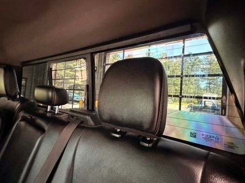 Used 2019 Ford F250 Lariat AWD/4WD image 21