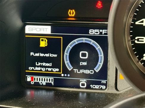 Used 2018 Ferrari 488 GTB image 17