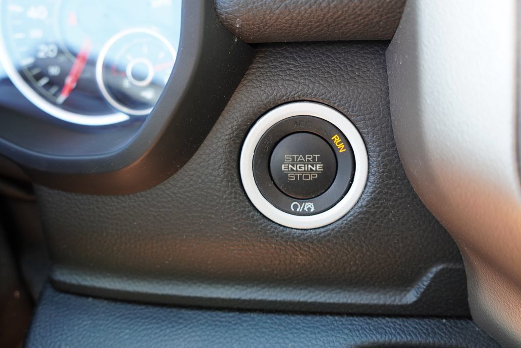 Used 2021 RAM 1500 Laramie AWD/4WD image 33