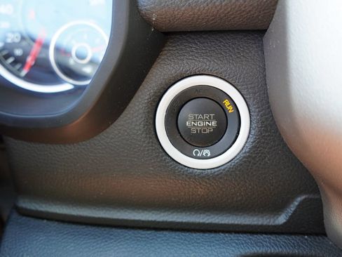 Certified 2021 RAM 1500 Laramie AWD/4WD image 33