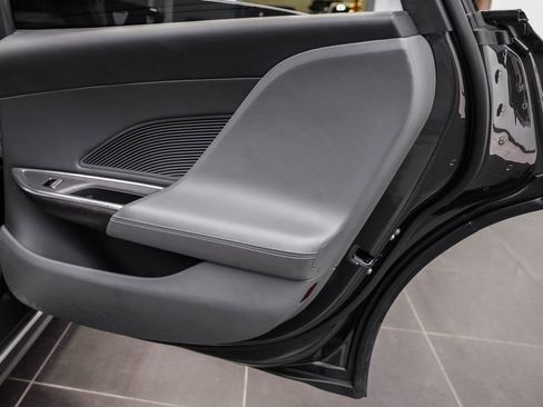 Used 2024 Lucid Air Touring AWD/4WD image 53