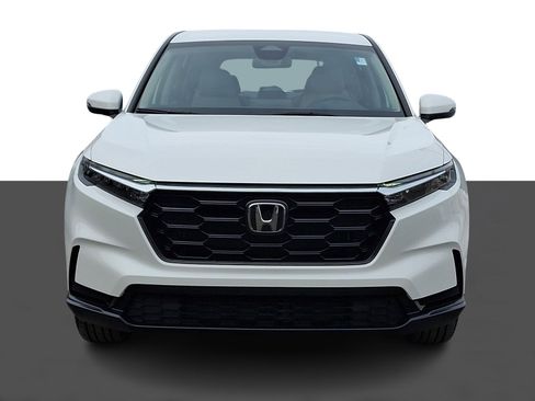 Certified 2023 Honda CR-V LX image 2