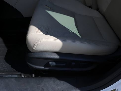 Used 2015 Honda Accord EX-L image 14