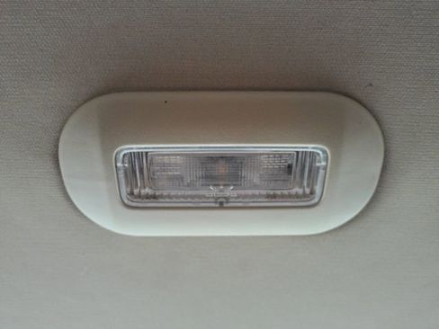 Used 2022 RAM 3500 Limited image 32