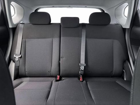 New 2026 Hyundai Kona SE image 16