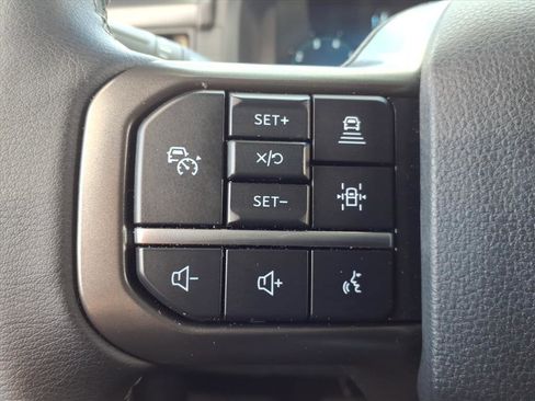 Certified 2024 Ford F150 XLT w/ Equipment Group 302A MID image 17