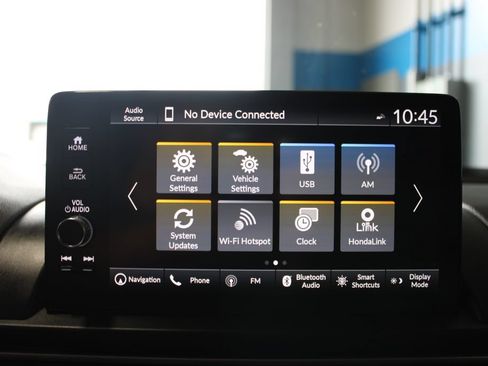 Used 2023 Honda Pilot Elite image 19