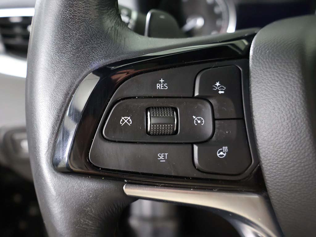 Used 2023 Buick Enclave Essence w/ Experience Buick Package AWD/4WD image 48
