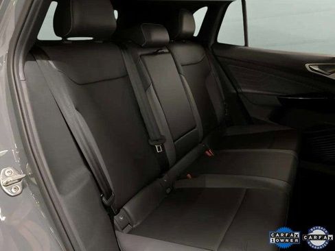 Used 2024 Volkswagen ID.4 S image 78