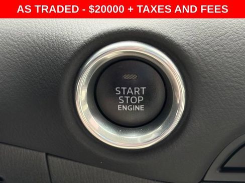 Used 2021 MAZDA CX-5 Grand Touring w/ GT Premium Package AWD/4WD image 26