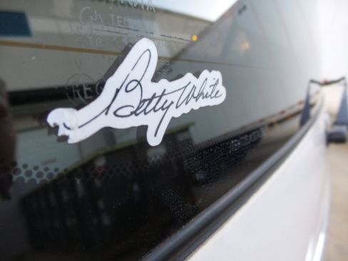 Used 2003 Toyota Land Cruiser image 31