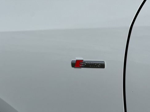 New 2026 Audi A6 Premium Plus image 24