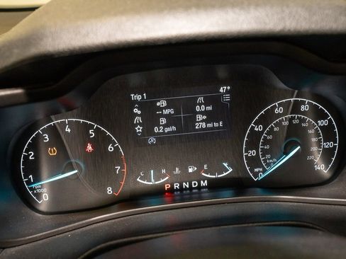 Used 2019 Ford Transit Connect XL image 17