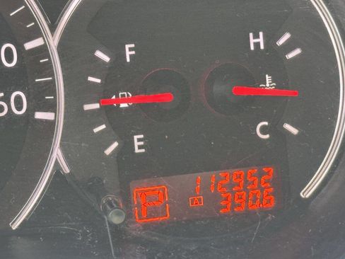 Used 2011 Nissan Altima 2.5 S w/ 2.5S Premium Pkg image 17