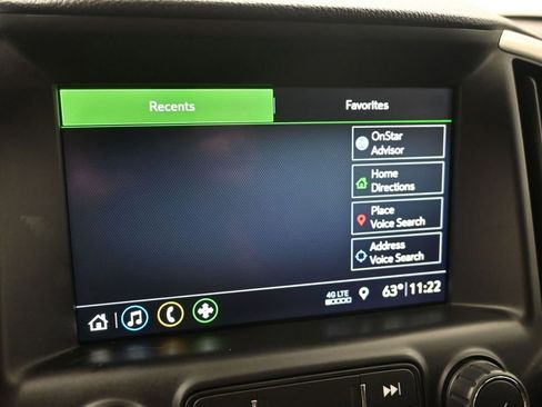 Used 2021 GMC Terrain SLT AWD/4WD image 20