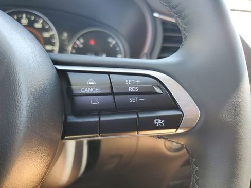 Certified 2026 MAZDA CX-30 AWD 2.5 S image 23