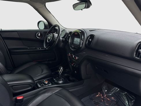 Used 2020 MINI Cooper Countryman FWD image 42