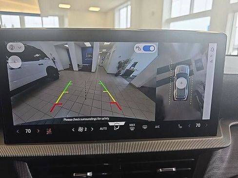 Used 2026 Ford Explorer ST-Line image 20