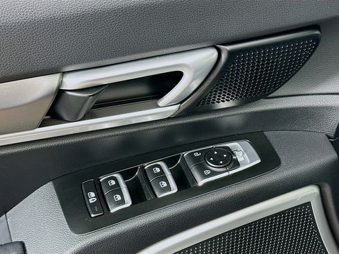 Used 2020 Kia Telluride S image 15