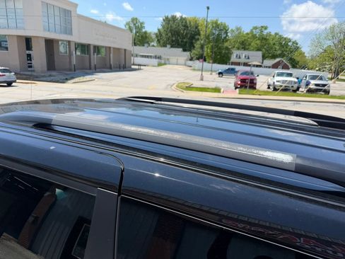 Used 2013 Toyota Sienna LE FWD image 24