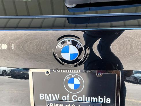 Certified 2024 BMW X3 sDrive30i w/ Premium Package RWD image 9