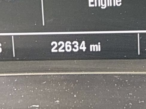 Used 2023 Chevrolet Malibu LT FWD image 9