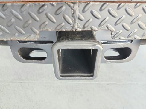 Used 2018 Ford F350 Lariat w/ Lariat Ultimate Package image 49