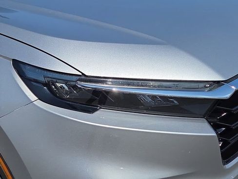 Certified 2023 Honda CR-V EX-L image 9