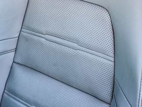 Certified 2022 Honda CR-V Touring image 24