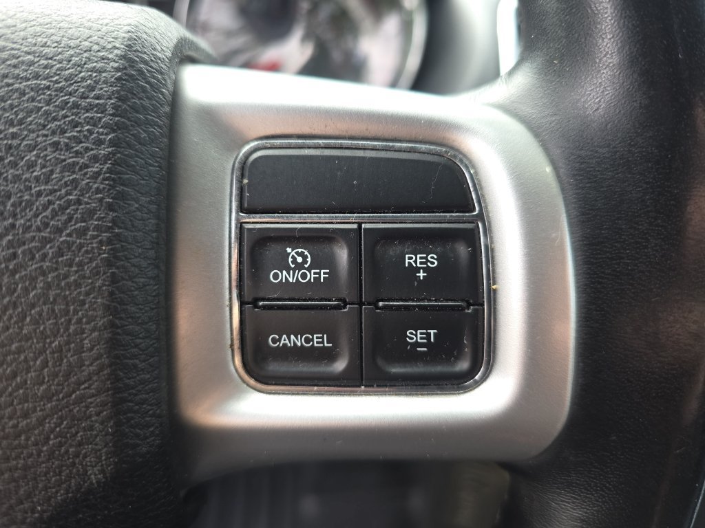 Used 2019 Dodge Grand Caravan GT FWD image 19