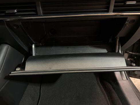 Used 2019 MAZDA MAZDA3 w/Preferred Pkg image 24