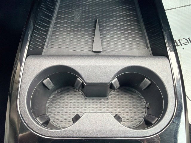 Used 2023 Ford Mustang Mach-E Premium AWD/4WD image 40