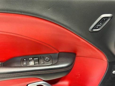 Used 2022 Dodge Challenger R/T Scat Pack image 12