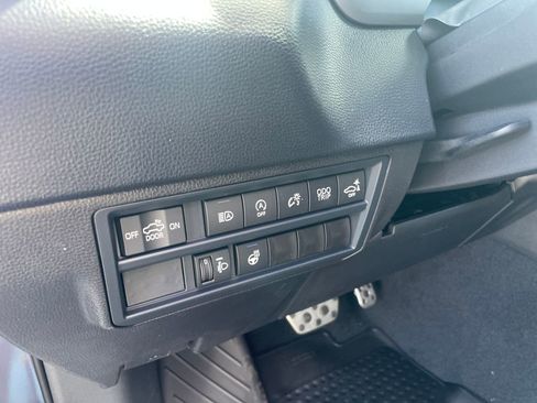 New 2026 Toyota Tundra SR5 AWD/4WD image 28
