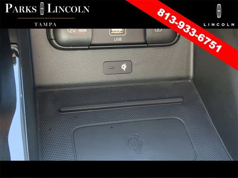 Used 2022 Kia Telluride EX w/ EX Premium Package image 23