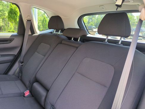 Used 2023 Honda CR-V EX image 29