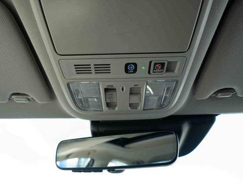 Used 2021 Honda Accord Touring image 18