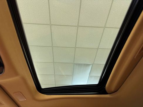 Used 2023 Lexus NX 350h 350h Base w/ Towing Package (2000 Lbs) image 39