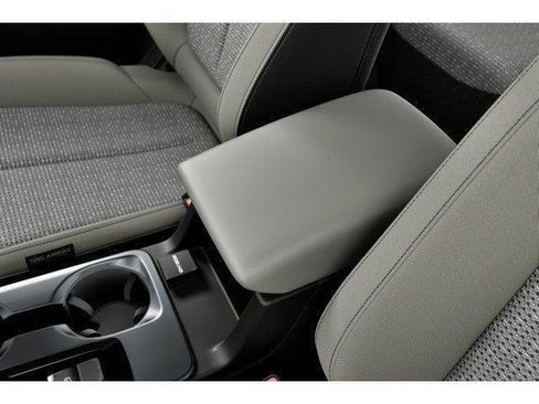 New 2026 Subaru Forester Premium image 22