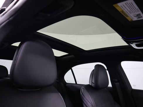 Certified 2025 Mercedes-Benz C 300 Sedan image 18