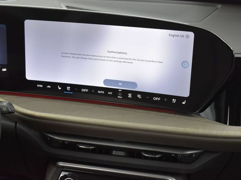 New 2026 Audi Q5 Premium Plus AWD/4WD image 14