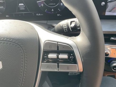 New 2025 Kia Telluride SX Prestige X-Line image 37